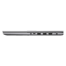 Asus Vivobook 15 R1504VA-NJ166 15.6" Laptop - Intel Core 5 120U - RAM 8GB - SSD 512GB | 90NB13Y2-M012E0