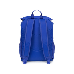 EastPak BazeGo Powr Electric | EK0A5BK98V6