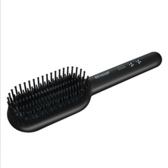 Revamp Progloss Deepform Straightener | BR-2500