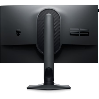 Dell Alienware 25 Gaming Monitor 24.5" Full HD (1080p) 1920 x 1080 360Hz AMD FreeSync Premium | AW2523HF