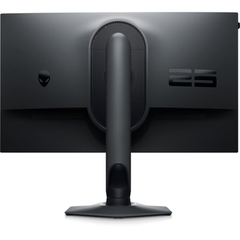 Dell Alienware 25 Gaming Monitor 24.5" Full HD (1080p) 1920 x 1080 360Hz AMD FreeSync Premium | AW2523HF
