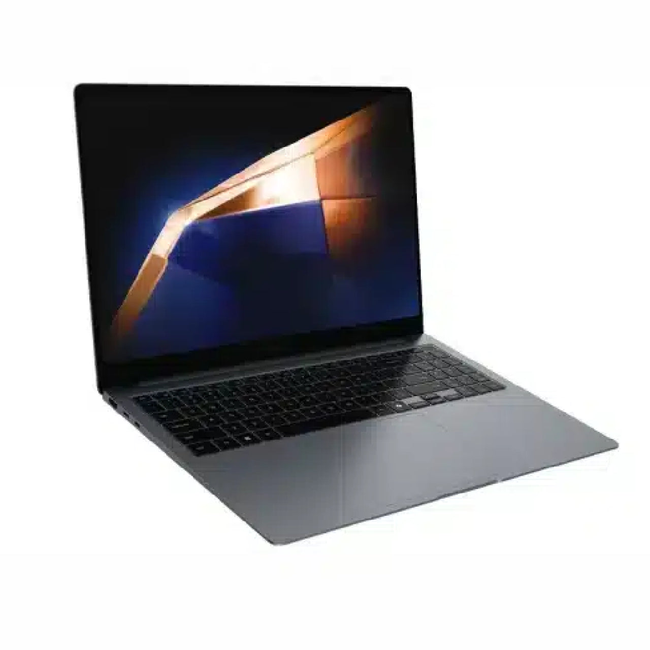 Samsung Galaxy Book4 Ultra 16" Laptop - Intel Core Ultra 7 155H - RAM 16GB - SSD 1TB - NVIDIA GeForce RTX 4050 - WIN 11 | NP960XGL-XG2US