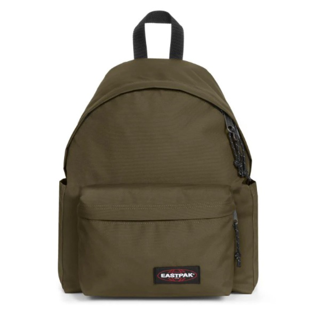 EastPak Day Pak'r Army Olive | EKA5BG4J32