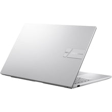Asus Vivobook 15 R1504VA-NJ166 15.6" Laptop - Intel Core 5 120U - RAM 8GB - SSD 512GB | 90NB13Y2-M012E0