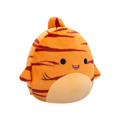 Squishmallows SQCR06597 SQK - 7.5" Little Plush