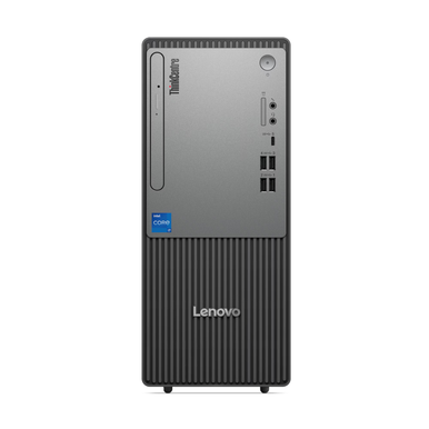 Lenovo Thinkcenter Neo 50T G5 - Intel Core i5-14400 - RAM 16GB DDR5 - SSD 512GB | 12UB000PTA-CTO