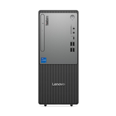 Lenovo Thinkcenter Neo 50T G5 - Intel Core i5-14400 - RAM 16GB DDR5 - SSD 512GB | 12UB000PTA-CTO