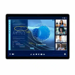 Dell Latitude 7350 2-IN-1 13.3" Touchscreen Laptop - Intel Core Ultra 7 164U - RAM 32GB - SSD 512GB - Intel - WIN 11 Pro | LAT0180418-R0026098-SA (Certified Refurbished)
