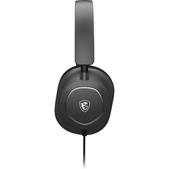 MSI Maestro 300 Gaming Headset | Maestro 300