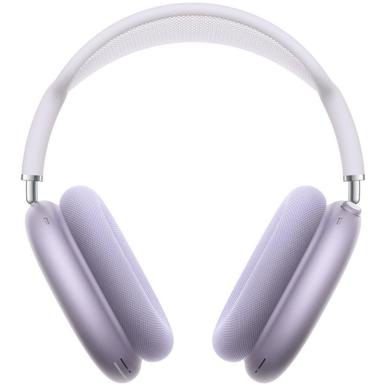 Apple AirPods Max, Purple | MWW83
