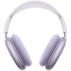Apple AirPods Max, Purple | MWW83