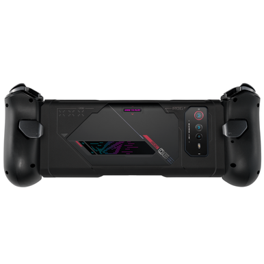 Asus ROG Kunai 3 Gamepad for ROG 6 | 90AC0440-BCL016