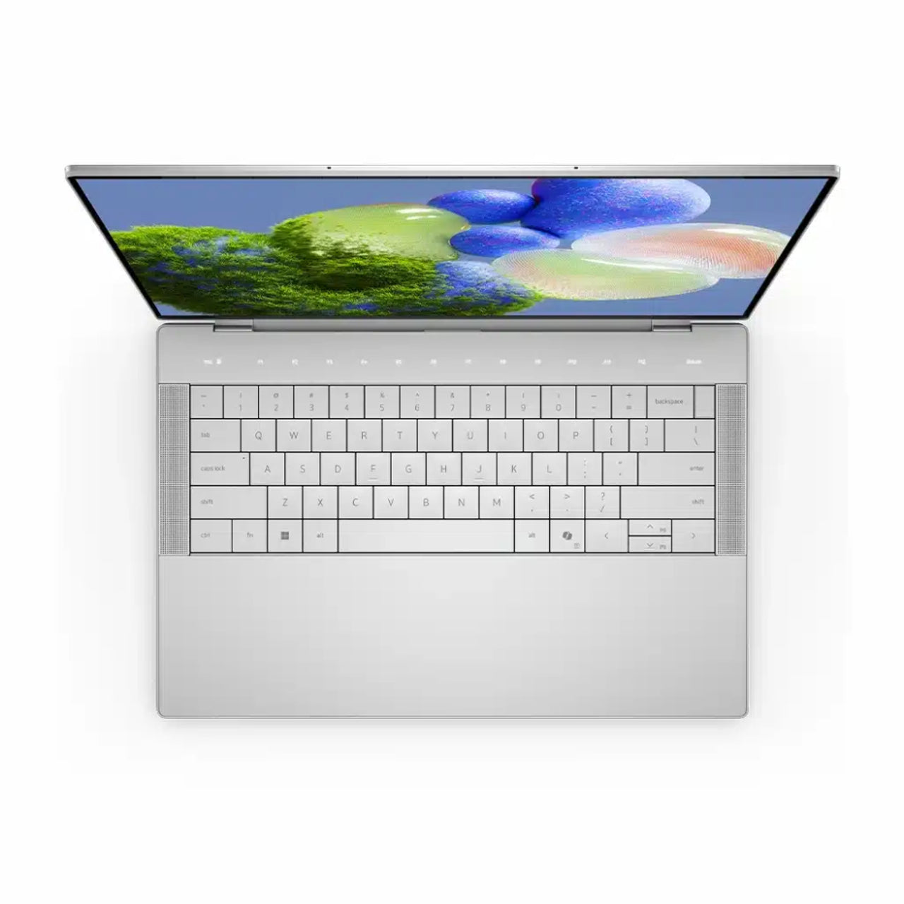 Dell XPS 14 9440 14.5" Touchscreen Laptop - Intel Core Ultra 7 155H - RAM 32GB - SSD 1TB - Nvidia GeForce RTX 4050 - WIN 11 | INS0170474-R0025252-SA (Certified Refurbished)