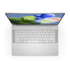 Dell XPS 14 9440 14.5" Touchscreen Laptop - Intel Core Ultra 7 155H - RAM 32GB - SSD 1TB - Nvidia GeForce RTX 4050 - WIN 11 | INS0170474-R0025252-SA (Certified Refurbished)