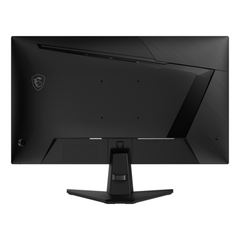 MSI 27" QHD 180Hz 2560 x 1440 Adaptive-Sync 0.5ms Gaming Monitor, Black | MAG 275QF