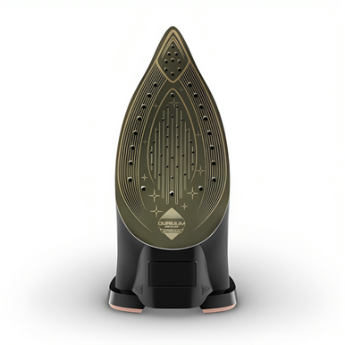 Tefal 3200W Ultimate Pure | FV9845E0