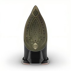 Tefal 3200W Ultimate Pure | FV9845E0