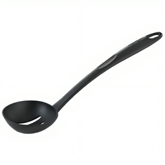 Tefal Bienvenue Slotted Spoon | 27445000