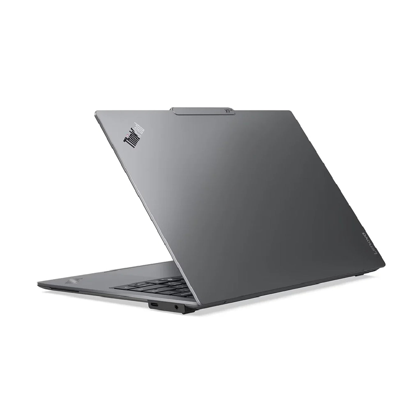 Lenovo ThinkPad X9-14 G1 Aura Edition Copilot+ 14" Laptop - Intel Core Ultra 5 226V - RAM 16GB - SSD 512GB - Intel Arc Graphics 130V - WIN 11 Pro | 21QA0037US