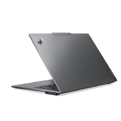 Lenovo ThinkPad X9-14 G1 Aura Edition Copilot+ 14" Laptop - Intel Core Ultra 7 258V - RAM 32GB - SSD 1TB - Intel Arc - WIN 11 Pro | 21QA0004US