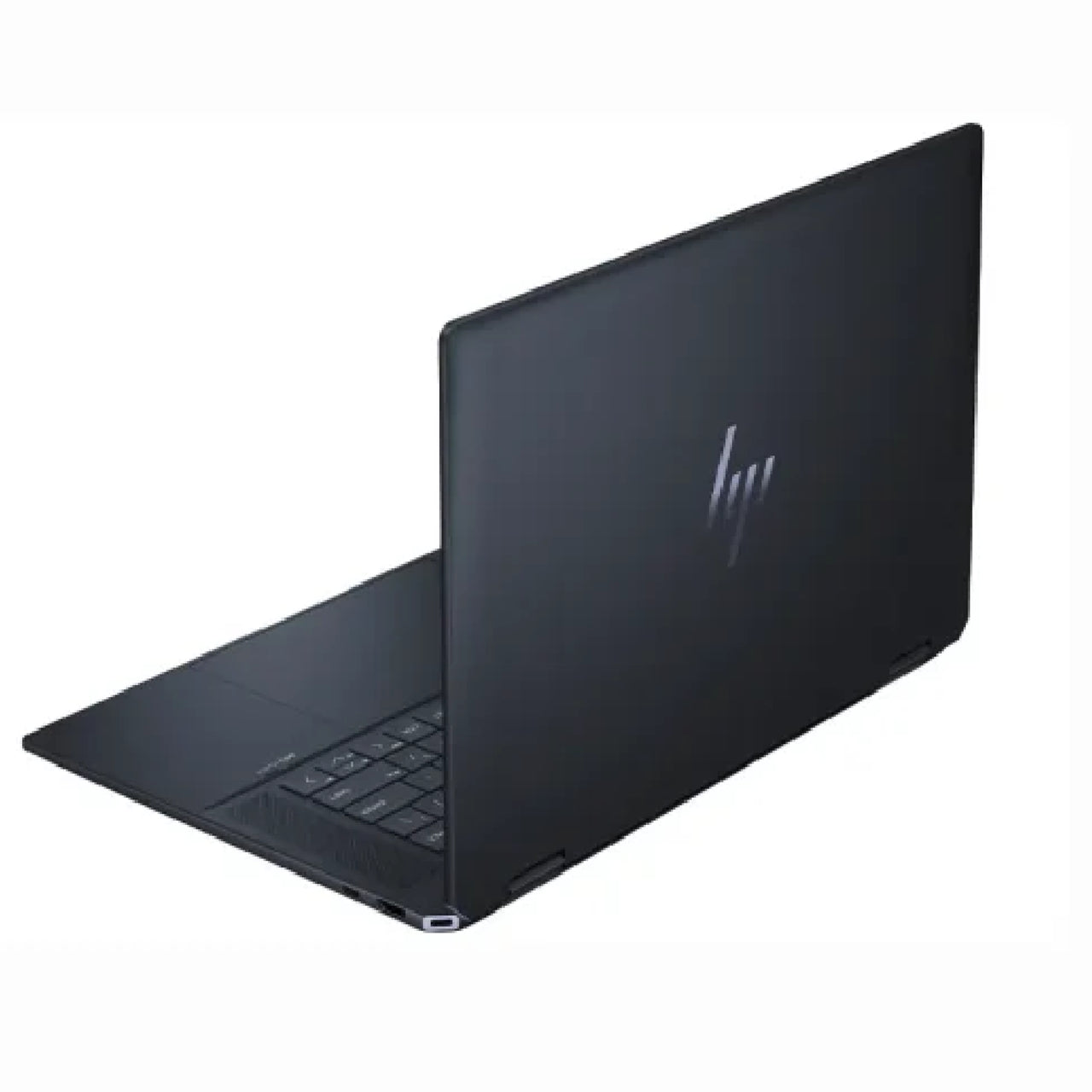 HP Spectre x360 16-AA0023 2-IN-1 16" Touchscreen Laptop - Intel Core Ultra 7 155H - RAM 32GB - SSD 1TB - Nvidia GeForce RTX 4050 6GB - WIN 11 | 975R9UAR#ABA (Certified Refurbished)