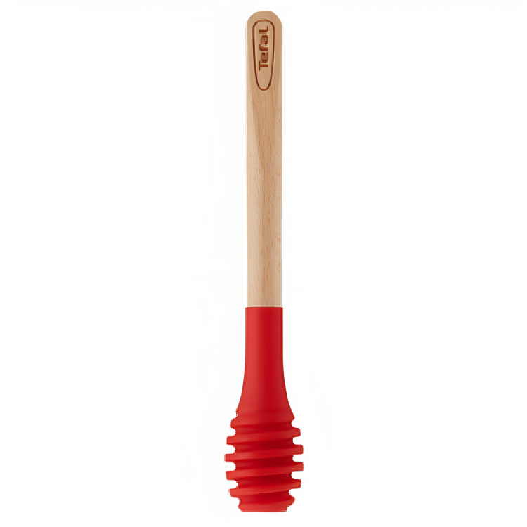 Tefal Ingenio Wood - Honey Spoon | K2305814