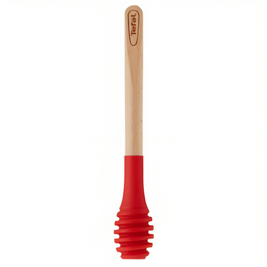 Tefal Ingenio Wood - Honey Spoon | K2305814