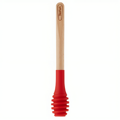 Tefal Ingenio Wood - Honey Spoon | K2305814