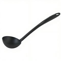 Tefal Spatula Bienvenue - Laddle | 2744312