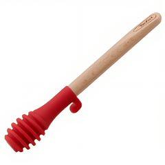 Tefal Ingenio Wood - Honey Spoon | K2305814