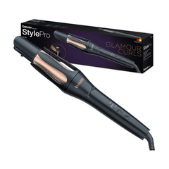 Beurer HT 75 Automatic Hair Straightener | HT 75