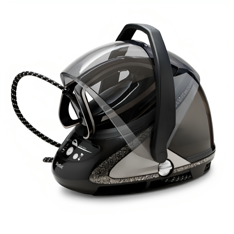 Tefal Pro Express Ultimate + | GV9620E0