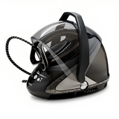 Tefal Pro Express Ultimate + | GV9620E0