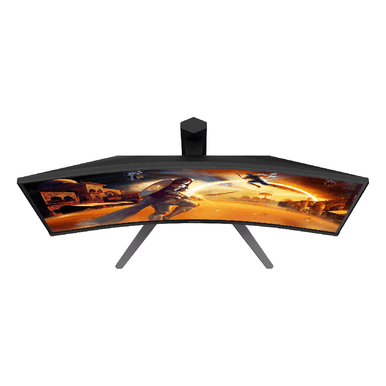 AOC 27" 280Hz Gaming Monitor | C27G4Z