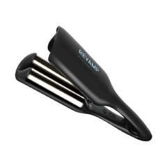 Revamp Progloss Deep Wave & Curls |  WV-3000