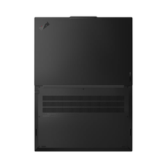 Lenovo ThinkPad E16 Gen 3 16" WUXGA Laptop - Intel Core U7-255H - RAM 16GB - SSD 512GB - Intel Arc | 21SR0017GQ