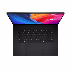 Asus ProArt P16 90NB15K1-M00DP0 16" Laptop - AMD Ryzen AI 9 HX 370 - RAM 64GB - SSD 2TB - NVIDIA GeForce RTX 5070 - Win 11 Home | H7606WP-RJ132W