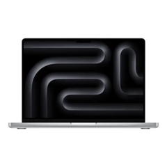 Apple 14" Macbook Pro - Apple M4 Pro - RAM 24GB - SSD 1TB - 20-Core GPU | MX2F3