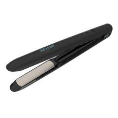Revamp Progloss Liberate Cordless Ceramic Hair Straightener | ST-2500