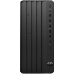 HP Pro Tower 290 G9 PCI Desktop - Intel Core i7-13700 - RAM 8GB - SSD 512GB - Intel UHD | 935X7EA#ABV