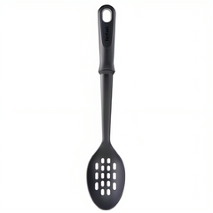 Tefal Comfort - Slotted Spoon | K1291014