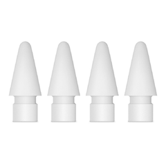 Apple Pencil Tips, 4-Pack | MX763