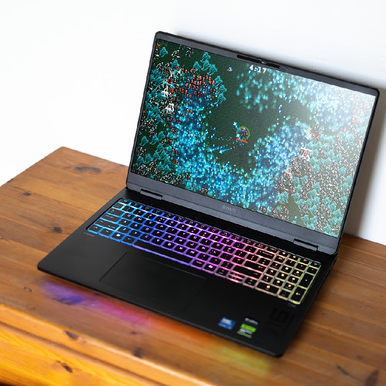 HP Omen MAX 16" Laptop - Intel Core Ultra 9 275HX - RAM 32GB - SSD 1TB - Nvidia GeForce RTX 5090 | 16t-AH000