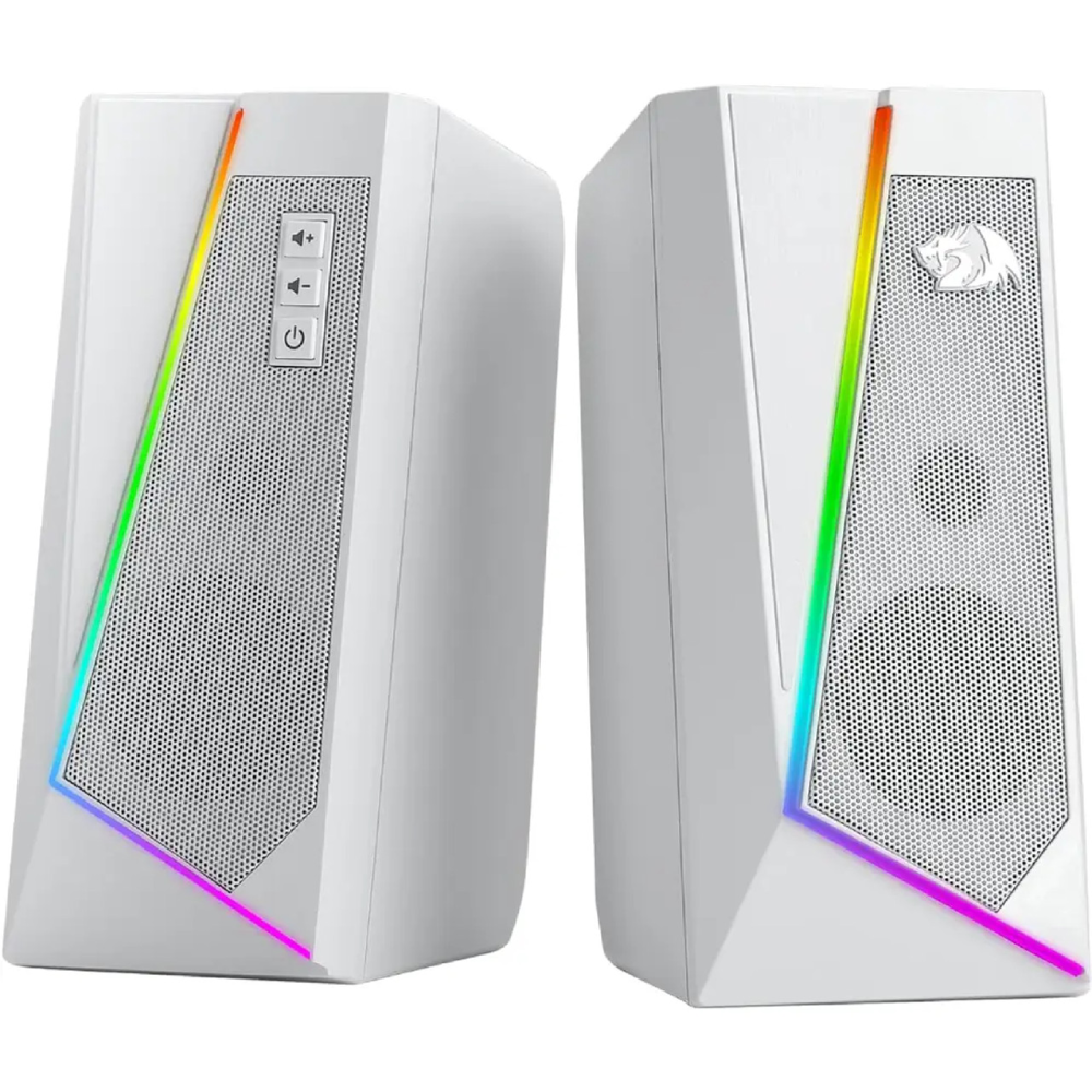 Redragon GS520 Gaming Speaker | GS520