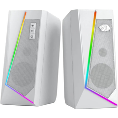 Redragon GS520 Gaming Speaker | GS520