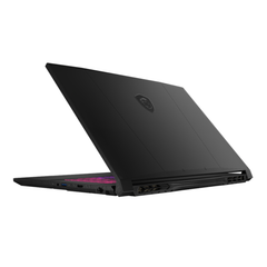 MSI Katana 15 B14WGK 15.6" Laptop - Intel Core i9-14900HX - RAM 16GB - SSD 1TB - Nvidia GeForce RTX 5070 | B14WGK-029AU
