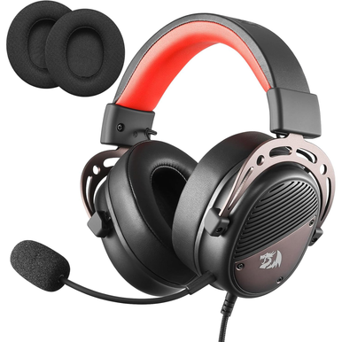 Redragon H730 USB Wired Gaming Headset | H730