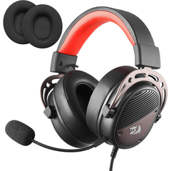 Redragon H730 USB Wired Gaming Headset | H730