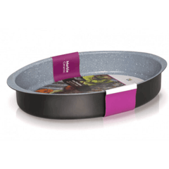 Dorsch Oval Roaster 43 x 30 cm | DH-08945