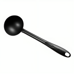 Tefal Bienvenue Ladle | 27443000